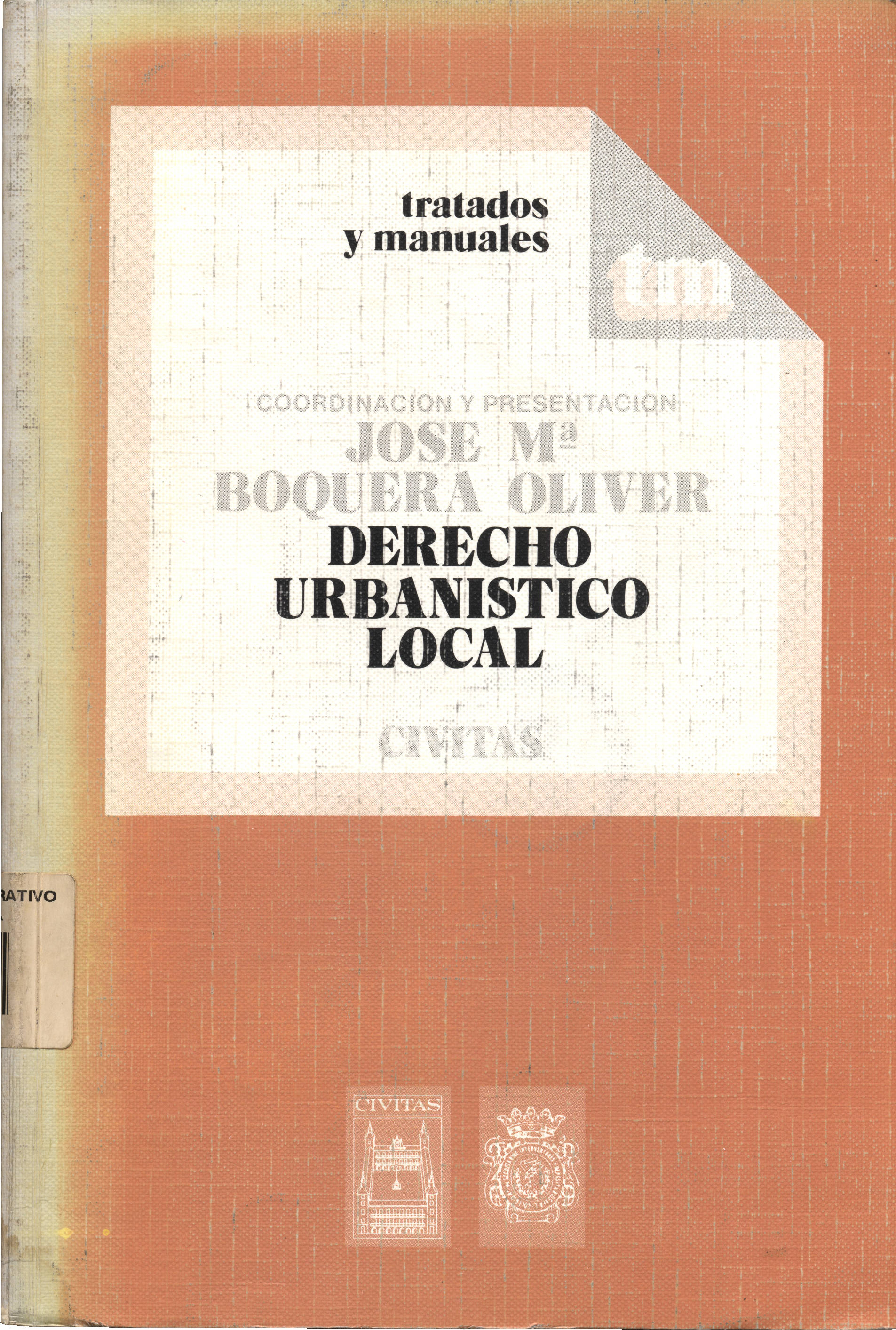 Libro